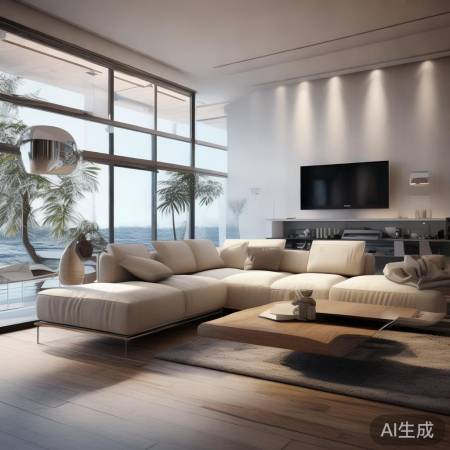 科龙空调维护热线解析(变频空调与智能空调:舒适生活新选择)