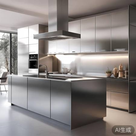 美的油烟机全国售后咨询热线讲解:油烟机管道清洗技巧，告别堵塞烦恼