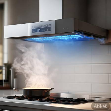 万和油烟机客服热线24小时梳理：益阳安化吸油烟机哪家好？电话咨询推荐