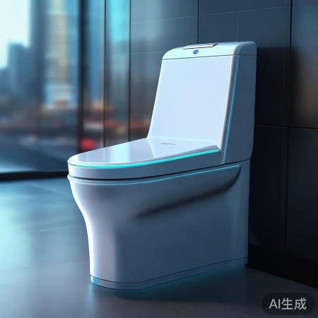 唯宝智能马桶全市热线咨询告诉你☜智能马桶通电不排水?原因揭秘及解决方法