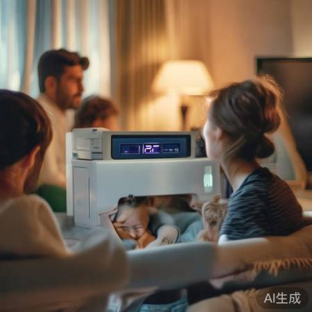 夏普空调服务热线专线传授$发烧了还能吹空调吗？安全使用指南揭秘