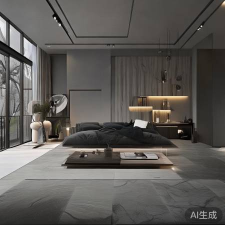 操作简便，智能预约，美观实用