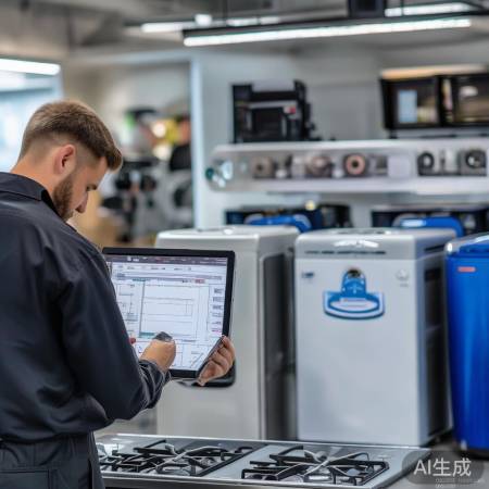 高原明珠热水器售后维修一键通教你&天然气灶与热水器：选购指南之本质区别揭秘