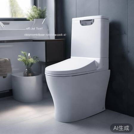 瑞摩智能马桶售前咨询热线讲解☜智能马桶使用指南：Yphb马桶操作详解