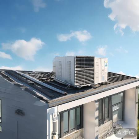 奥特朗热水器空气能维修网点查找交流あ楼房安装空气能热泵的可行性分析