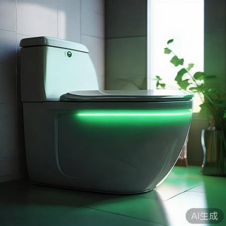 摩恩智能马桶全城服务热线交流#布朗智能马桶告别加温，开启舒适体验新篇章