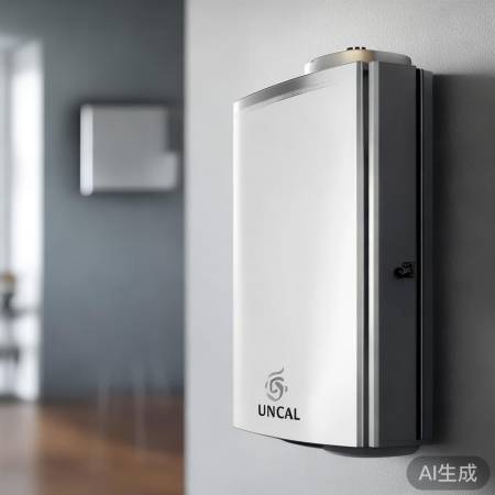 优尼卡(UNICAL)壁挂炉快速预约客服讲解#美的壁挂炉取暖操作指南：轻松实现温暖家居