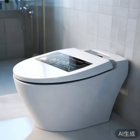 德希顿智能马桶400维修热线服务剖析（运城专业智能马桶维修服务电话）