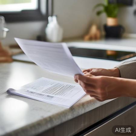 元升集成灶保养指南分解۞集成灶点火针高度调整技巧解析