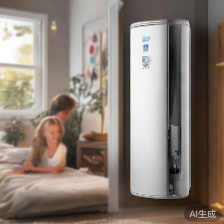 百乐满热水器快捷中心阐明☞家用空气能热水器使用技巧，节能又舒适