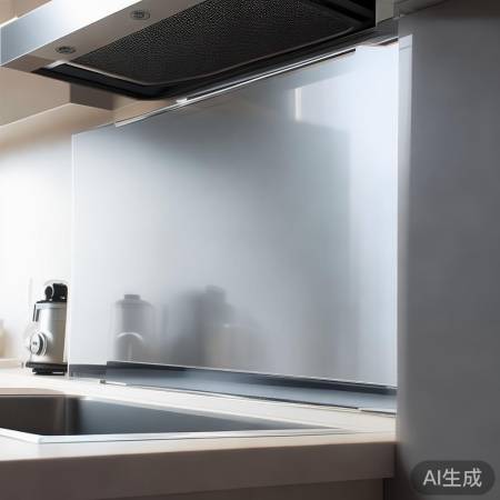 康宝油烟机售后维修服务点分析♫吸油烟机防护膜：守护厨房清洁的秘密武器