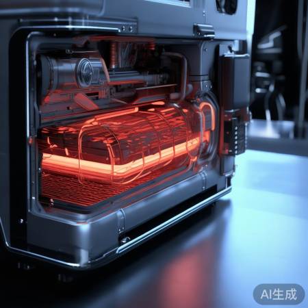 高原明珠消毒柜人工客服热线是多少分享☞消毒柜如何有效杀灭细菌：揭秘常见消毒原理