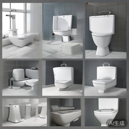 irelia智能马桶商家服务电话剖析♛智能马桶垫升级体验:让您的卫生间更舒适便捷