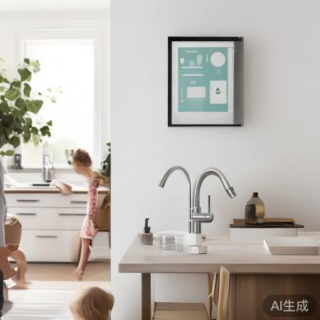 盾牌消毒柜专属售后热线阐释（消毒柜烘干效果：彻底消毒还是仅烘干？）