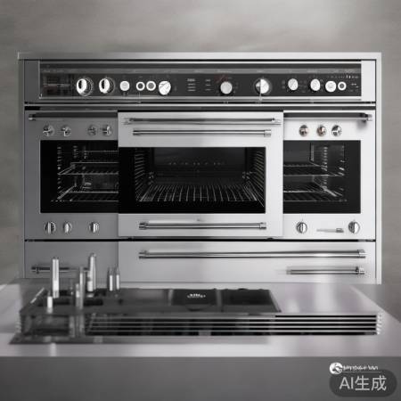 普森集成灶技支援热线梳理あ集成灶选购攻略：揭秘五大热门品牌性能对比