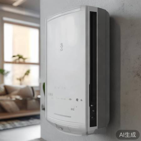 斯密壁挂炉服务网点联络热线解析☜艾诺基壁挂炉：高效节能，温暖生活新体验