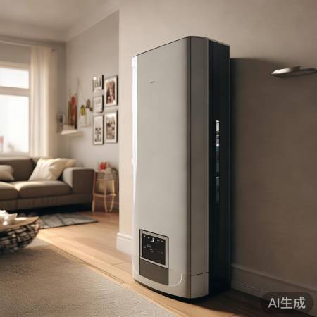 海歌壁挂炉维护客服电话告诉你√家用壁挂炉1900元,性价比之选,速来选购!