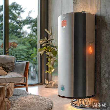 万家乐壁挂炉人工客服专线解说,林内壁挂炉7300:高效节能,温暖生活新选择