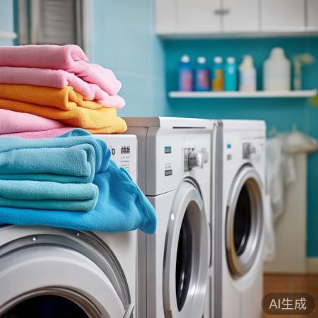 西门子洗衣机网点维修联系方式分解〖公共洗衣机使用安全须知〗