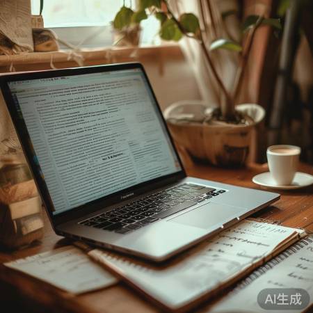 分享结束,期待反馈,周末快乐!