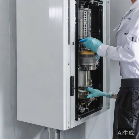 林内壁挂炉技术支持部剖析♫燃气壁挂炉电池改装指南：轻松提升使用寿命