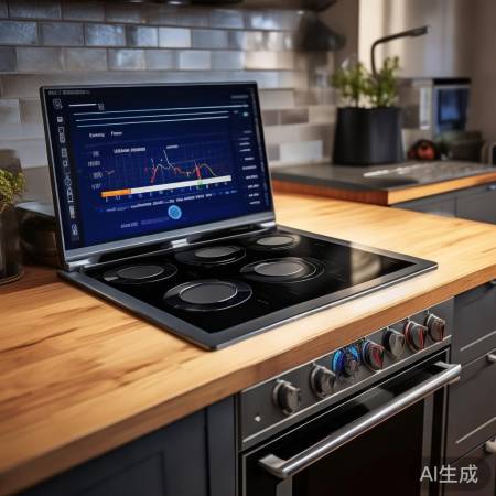 升级前，备份电脑文件