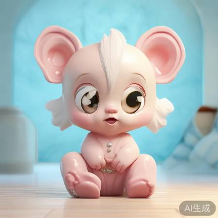 科勒智能消毒柜维修援助交流，宝宝消毒柜选购指南：实用推荐与选购技巧