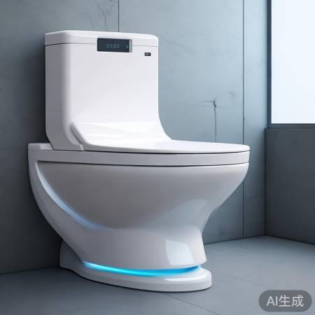 摩恩智能马桶售后保障热线讲解√豪斯顿智能马桶：舒适生活新选择