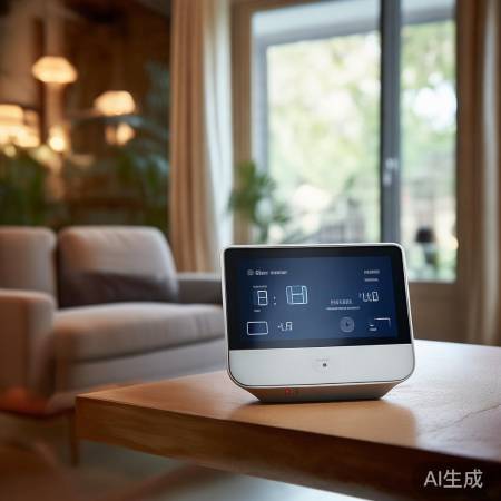 “生能探头价格高，适用室内监测