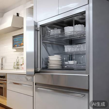 高木消毒柜维修部电话解释㉿房山区消毒柜价格一览