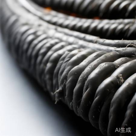 万家乐油烟机全国售后热线客服教你#自制抽油烟机开关电源线选购指南