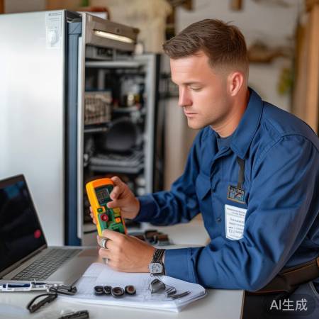 迪博尼家电服务网点信息阐释￥百合电视剧免费在线观看，热门剧集任你选