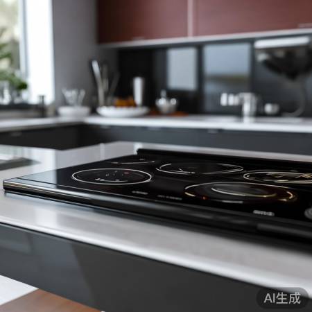 美炊集成灶登记热线电话梳理♛集成灶改造指南：轻松升级你的厨房生活