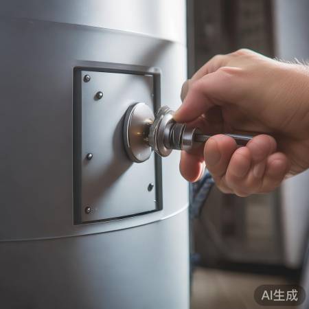 太尔热水器总部售后服务剖析『燃气热水器供暖响声原因解析』