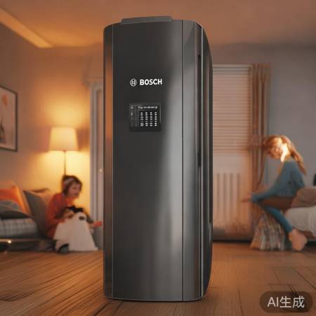 海顿(Haydn)壁挂炉电话24小时热线分享☜博世壁挂炉智能定时功能介绍