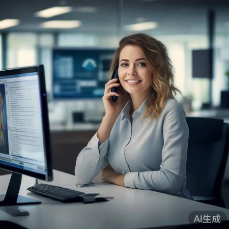 开利消毒柜客服电话：40018