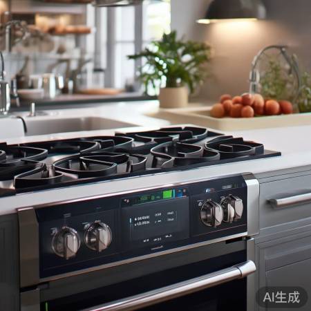 欧门灶客服电话：4001865