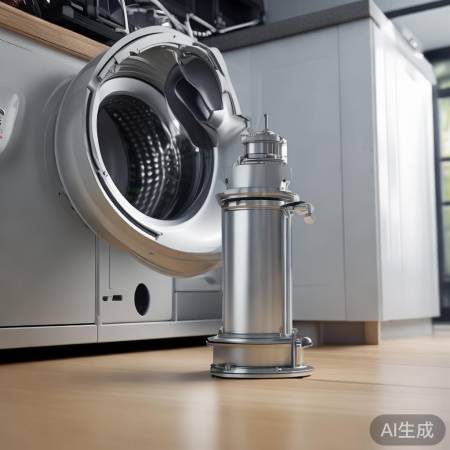 查看标签换同型号螺栓