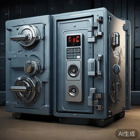 大王保险柜维修服务热线在线通剖析—如何挑选高品质保险柜：专业指南与选购技巧