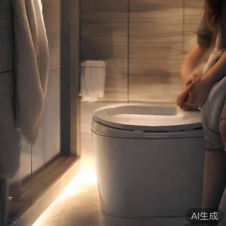 舜洁智能马桶全国服务热线咨询剖析:智能马桶Horow：舒适生活新选择，品质生活从此开始