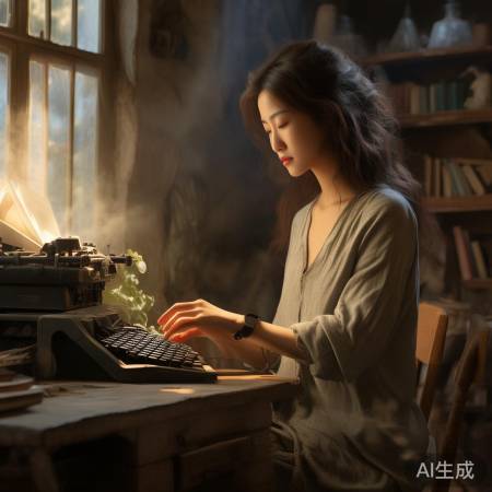 纯手工写作，点赞支持！