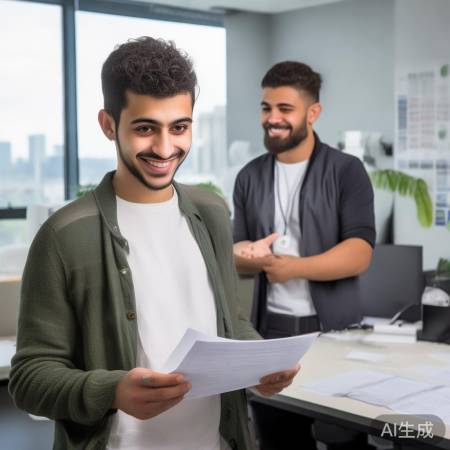 天舒热水器空气能网点服务热线分享,黄岛空气能政府补贴最新政策及申请指南