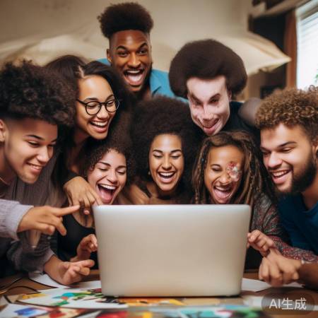 分享结束，点赞分享，下期见！