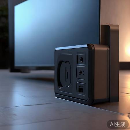 泰陶智能电视机维修服务网点查分解↑电视机上可安装插座？实用解答来了