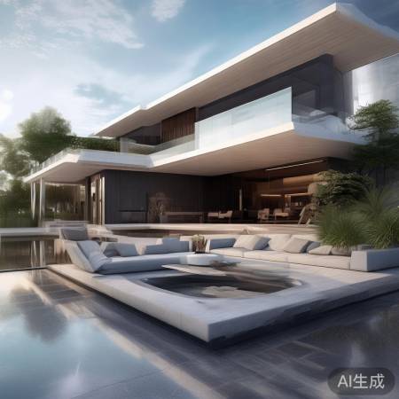 统帅热水器维修服务热线获取教大家ぁ史宓斯热水器产地揭秘：探寻品质背后的故事