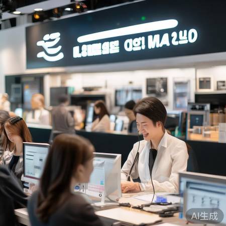 韩派集成灶客服热线服务网点传授ぁ集成灶市场销量排行：揭秘热门品牌销量榜单