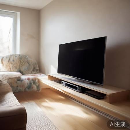 四季沐歌智能电视机售后服务关键词阐明↑揭秘：电视机辐射的真实大小，你了解多少？