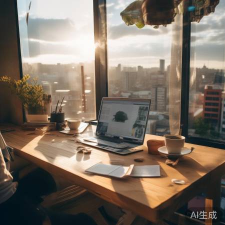 青稞智能锁技修热线科普-智能锁连续3次错误操作怎么办？快速解决攻略