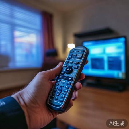 检查硬件或联系客服