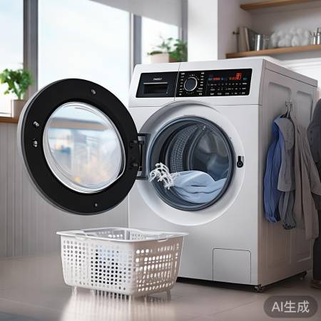 比佛利洗衣机附近网点客服热线分析☞不锈钢清洗技巧：洗衣机洗法揭秘